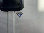 Thumbnail Photo 5 for New 2025 Tiffin Allegro 34 PA