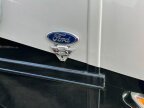 Thumbnail Photo 4 for New 2025 Tiffin Allegro 34 PA