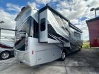 Thumbnail Photo 1 for New 2025 Tiffin Allegro 34 PA