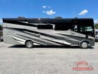 Thumbnail Photo 2 for New 2025 Tiffin Allegro 34 PA