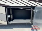 Thumbnail Photo 6 for New 2025 Tiffin Allegro 34 PA