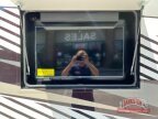 Thumbnail Photo 3 for New 2025 Tiffin Allegro 34 PA