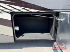 Thumbnail Photo 5 for New 2025 Tiffin Allegro 34 PA
