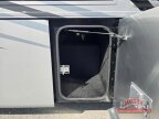 Thumbnail Photo 4 for New 2025 Tiffin Allegro
