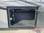 Thumbnail Photo 5 for New 2025 Tiffin Allegro