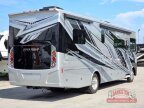 Thumbnail Photo 6 for New 2025 Tiffin Allegro