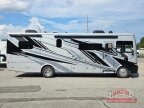 Thumbnail Photo 2 for New 2025 Tiffin Allegro