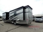 Thumbnail Photo 3 for New 2025 Tiffin Allegro 34 PA