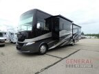 Thumbnail Photo 5 for New 2025 Tiffin Allegro 34 PA