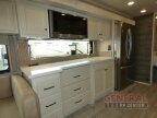 Thumbnail Photo 6 for New 2025 Tiffin Allegro 34 PA