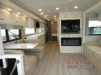 Thumbnail Photo 2 for New 2025 Tiffin Allegro 34 PA