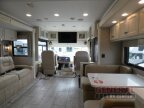 Thumbnail Photo 4 for New 2025 Tiffin Allegro 34 PA