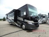 New 2025 Tiffin Allegro 34 PA