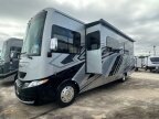 Thumbnail Photo 3 for New 2025 Tiffin Allegro