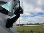 Thumbnail Photo 6 for New 2025 Tiffin Allegro