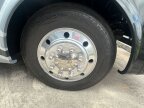 Thumbnail Photo 5 for New 2025 Tiffin Allegro