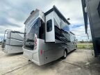 Thumbnail Photo 1 for New 2025 Tiffin Allegro