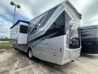 Thumbnail Photo 2 for New 2025 Tiffin Allegro
