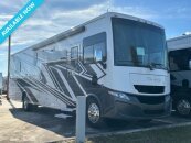 New 2025 Tiffin Allegro