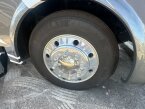 Thumbnail Photo 5 for New 2025 Tiffin Allegro