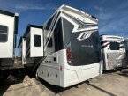 Thumbnail Photo 2 for New 2025 Tiffin Allegro