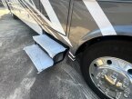 Thumbnail Photo 6 for New 2025 Tiffin Allegro