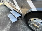 Thumbnail Photo 6 for New 2025 Tiffin Allegro
