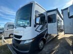 Thumbnail Photo 3 for New 2025 Tiffin Allegro