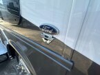 Thumbnail Photo 4 for New 2025 Tiffin Allegro