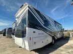Thumbnail Photo 1 for New 2025 Tiffin Allegro