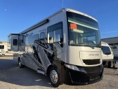 New 2025 Tiffin Allegro