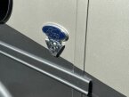 Thumbnail Photo 4 for New 2025 Tiffin Allegro 34 PA