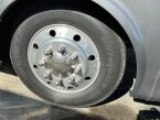 Thumbnail Photo 5 for New 2025 Tiffin Allegro 34 PA