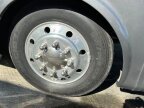 Thumbnail Photo 5 for New 2025 Tiffin Allegro 34 PA