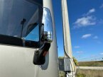 Thumbnail Photo 6 for New 2025 Tiffin Allegro 34 PA