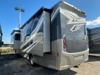 Thumbnail Photo 2 for New 2025 Tiffin Allegro 34 PA