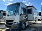 Thumbnail Photo 3 for New 2025 Tiffin Allegro 34 PA