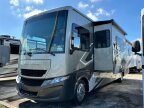 Thumbnail Photo 3 for New 2025 Tiffin Allegro 34 PA