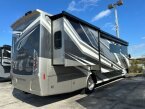 Thumbnail Photo 1 for New 2025 Tiffin Allegro 34 PA