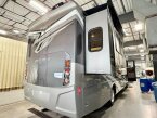 Thumbnail Photo 5 for New 2025 Tiffin Allegro