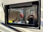 Thumbnail Photo 3 for New 2025 Tiffin Allegro