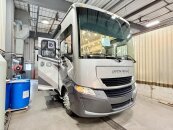 New 2025 Tiffin Allegro