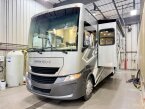 Thumbnail Photo 2 for New 2025 Tiffin Allegro