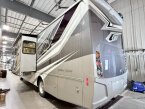 Thumbnail Photo 6 for New 2025 Tiffin Allegro