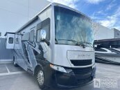 2025 Tiffin Allegro
