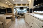 Thumbnail Photo 3 for 2025 Tiffin Allegro