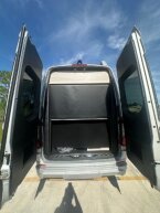 Thumbnail Photo 4 for New 2025 Tiffin Allegro