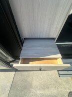 Thumbnail Photo 6 for New 2025 Tiffin Allegro