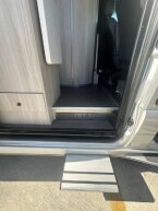 Thumbnail Photo 5 for New 2025 Tiffin Allegro