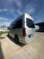 Thumbnail Photo 2 for New 2025 Tiffin Allegro